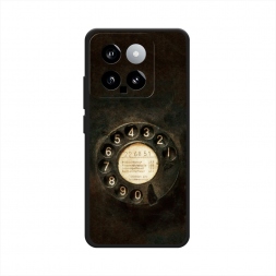 ������� ����������� ����� ��������� ������� �� Xiaomi 14