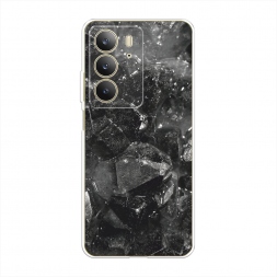 ����������� ����� ׸���� �������� �������� �� Realme C75 4G