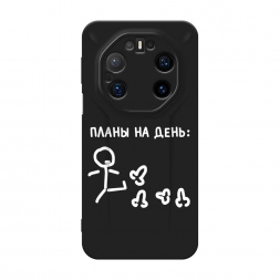 ������� ����������� ����� ���� �� ���� ����� �� Huawei Mate 80 RS Ultimate