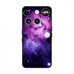 ������� ����������� ����� ������ 18 �� Nothing Phone 3
