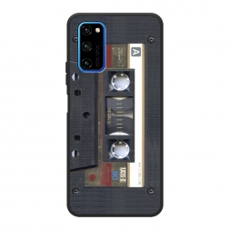 ������� ����������� ����� ��������� ������� �� Huawei Honor View 30 Pro