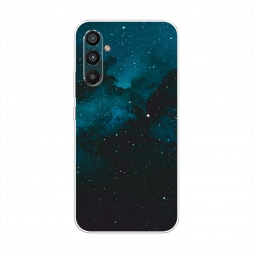 ����������� ����� ����� ������ �� Samsung Galaxy A34