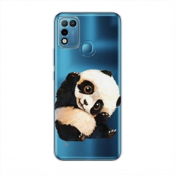 ����������� ����� ������������ ����� �� Infinix HOT 11 Play