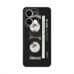 ����������� ����� ������� �� Oppo Reno 13
