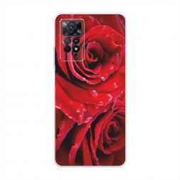 ����������� ����� ��������� ���� �� Xiaomi Redmi Note 11E Pro