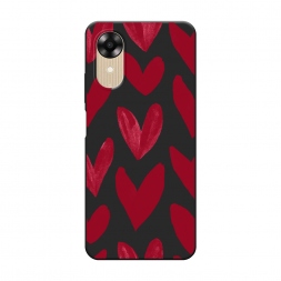 ������� ����������� ����� ������� �������� ������� �� Oppo A17K