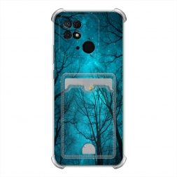  ��������� ��� �� Xiaomi Redmi 10C