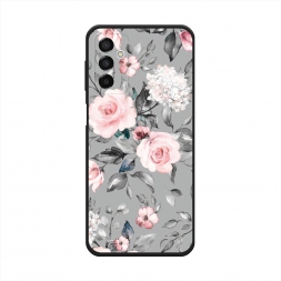 ������� ����������� ����� ���� �� ����� �� Samsung Galaxy M23 5G