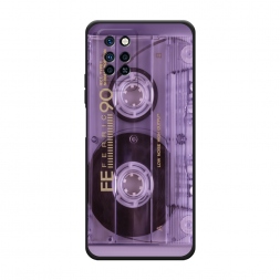 ������� ����������� ����� ������� ���� �� Infinix Note 10 Pro