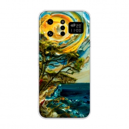 ����������� ����� ������ �������� �� Infinix Note 60 Ultra