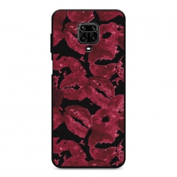 ������� ����������� ����� ������ ������� 2 �� Xiaomi Redmi Note 9S