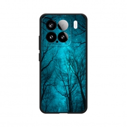 ������� ����������� ����� ��������� ��� �� Xiaomi 15