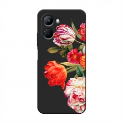 ������� ����������� ����� �������� ����� �� Realme C33