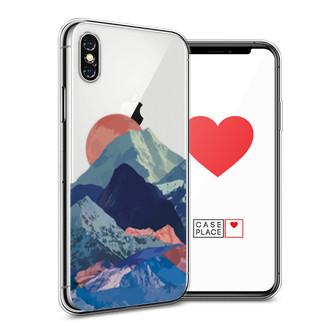 ����������� ����� ����� � ������� ����� �� iPhone XS Max (10S Max)