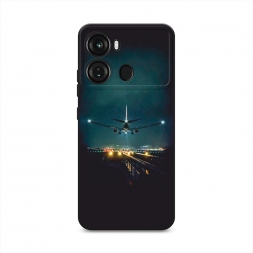 ������� ����������� ����� ������ ���� �� Itel P40