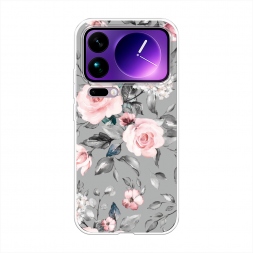 ����������� ����� ���� �� ����� �� Xiaomi 17 Pro Max