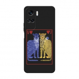 ������� ����������� ����� ������� � ���� 2 �� Honor 90 Lite