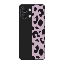 ������� ����������� ����� ��������� ������� �� Tecno Spark Go 3