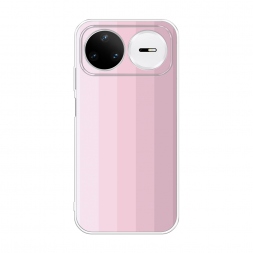 ����������� ����� ������� �������� �� Huawei Nova 15 Pro