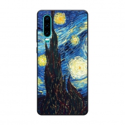������� ����������� ����� ��� ��� �������� ���� �� Huawei P30