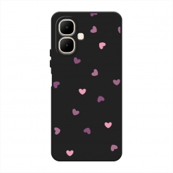 ������� ����������� ����� ���������� � ������� �������� 3 �� Infinix Smart 10