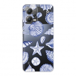����������� ����� ������� ������� �� Xiaomi Poco X5 5G