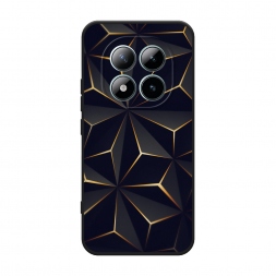 ������� ����������� ����� ������ �������� �� Redmi Note 15 Pro Plus 5G