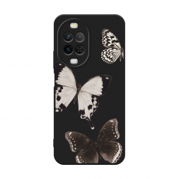 ������� ����������� ����� ��� ����������� ������� �� Huawei Nova 15