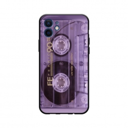 ������� ����������� ����� ������� ���� �� iPhone 12 mini