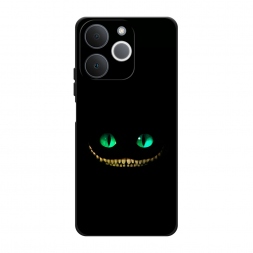 ������� ����������� ����� ������������ ��������� ��� �� Realme Note 70
