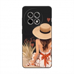 ������� ����������� ����� ������ ������� ���� 1 �� Oneplus Ace 5