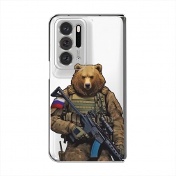 ����������� ����� ������� � ��������� �� Oppo Find N