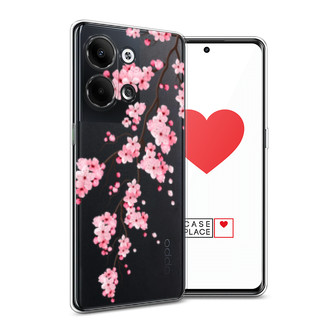 ����������� ����� ������� ������ �� Oppo Reno 9