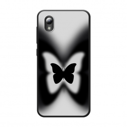 ������� ����������� ����� ����������� ������� �� ZTE Blade L8