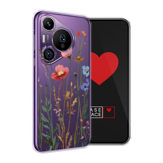 ����������� ����� ������� ����� �� Huawei Pura 70 Pro Plus
