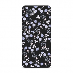 ������� ����������� ����� ��������� ���� ������� �� Oppo A77s 4G