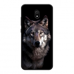 ������� ����������� ����� ������ ������ �� Xiaomi Redmi 8A
