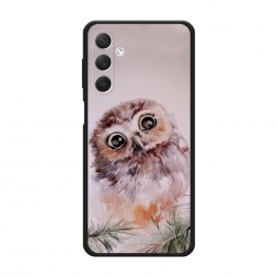 ������� ����������� ����� ���� �� ������� �� Samsung Galaxy M54