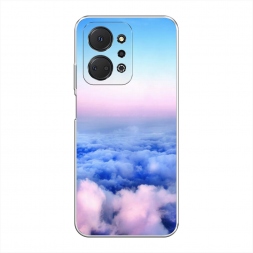 ����������� ����� ������ �� Honor X7A Plus