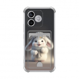 ������ ����� ���������� � ����� �� Honor 600 Lite