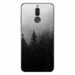 ����������� ����� �������� ��� �� Huawei Nova 2i