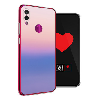 ����������� ����� ��������� �������� �� Xiaomi Redmi Note 7