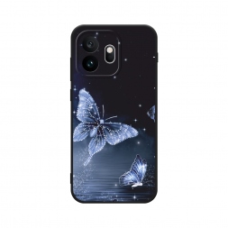 ������� ����������� ����� ����������� ������� �� Oneplus 15T