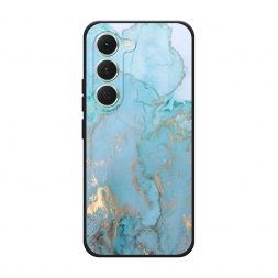 ������� ����������� ����� ������� ������ ������� �� Tecno Spark 40 Pro