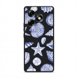 ������� ����������� ����� ������� ������� �� Itel S23 Plus