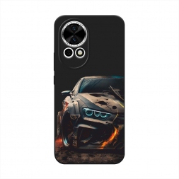 ������� ����������� ����� �� ����� 2 �� Huawei Nova 13