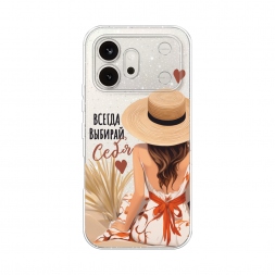 ��������� ������ ������� ���� 1 �� Honor 600