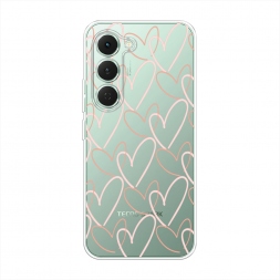 ����������� ����� ���� �� �������� �� Tecno Spark 40 Pro