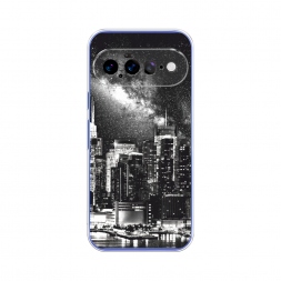 ����������� ����� ������ ���-���� �� Google Pixel 11