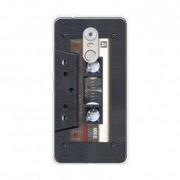 ����������� ����� ��������� ������� �� Lenovo K6 Note
